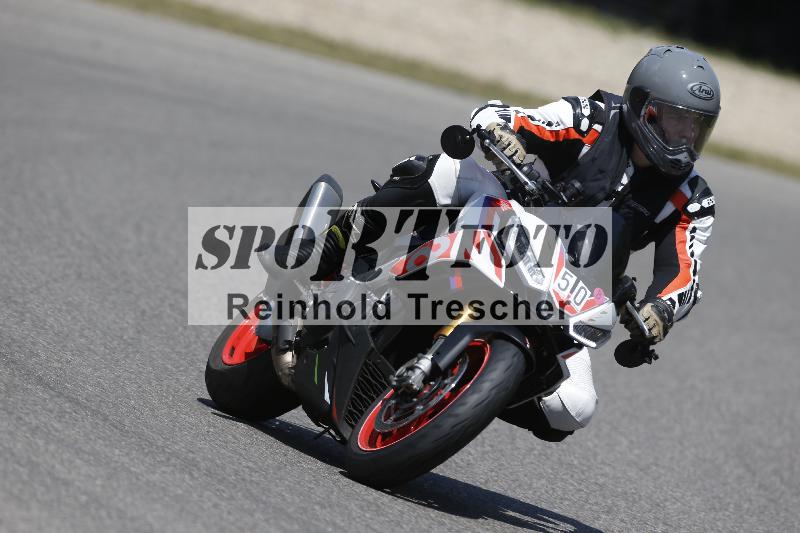 /17 27.05.2026  FREERIDE TRAINING ADR/Gruppe B/50
